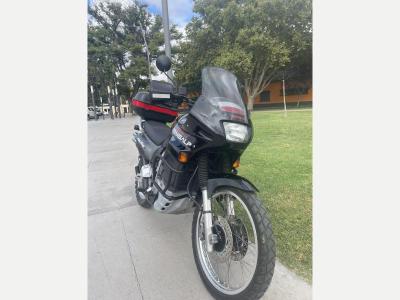   1999 Usado