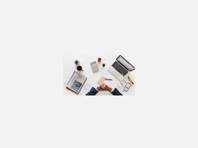Cursos varios Clases Particulares de Contabilidad 