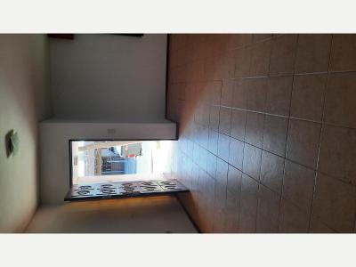 Casas Venta San Juan Casa de 3 dormitorios con cochera y patio en excelente ubicaci�n - Busso Propiedades