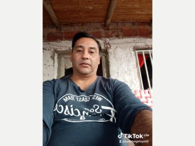  Daniel L�pez 