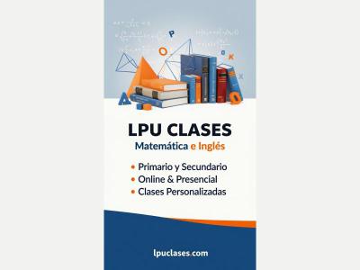  Lpu Clases 