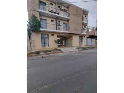 Departamentos Alquiler San Juan ALQUILO DEPTO CERCA DE AV. LIBERTADOR
