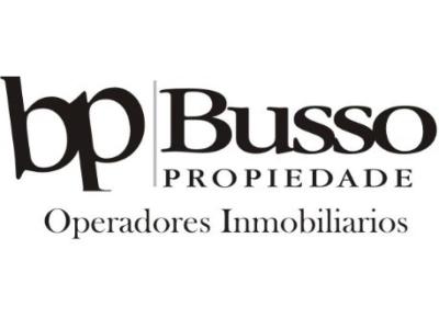 Departamentos Alquiler San Juan ALQUILO DEPTO DISPONIBLE EN JULIO
