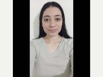  Busco trabajo de Limpieza 