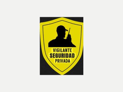  Seguridad 