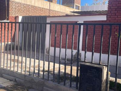 Casas Venta San Juan Oportunidad venta casa en barrio Chacabuco desamparados