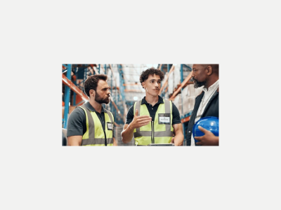 Pedidos EMPRESA CONSTRUCTORA 
