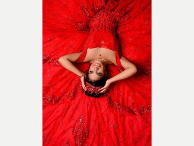 Fotografia Filmaci�n Animaci�nFotografia Filmaci�n Fotografia y filmacion 