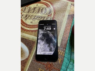 Celulares Vendo iPhone 8 comun libre de todo 