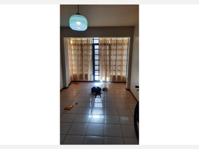 Departamentos Alquiler San Juan Departamento en alquiler de 3 dormitorios | B� FUVA | Planta baja