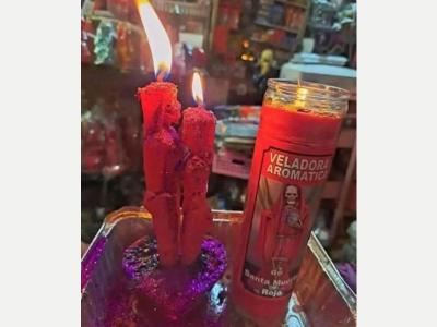 Tarot Astrologia Ritual par atraer el amor a tu vida ( ex parejas , amantes , relaciones casuales) 