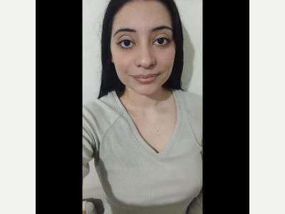  Me ofrezco para Limpieza 