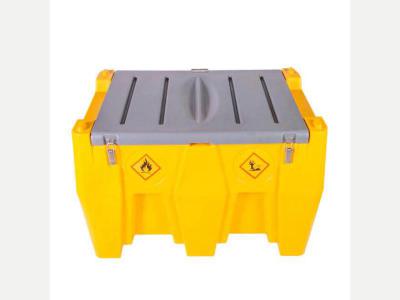 Serv. Art. del Hogar VENTAS DE BIMS , TANQUES Y FILTROS 