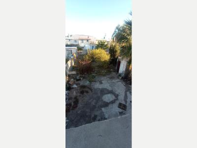 Casas Venta San Juan Due�o vende casa en Barrio Mallea concepci�n san juan