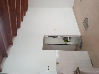 Casas Venta San Juan Casa 1 Dormitorio Cocina Comedor