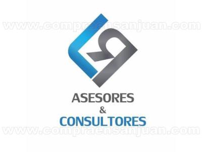 Serv. Art. del Hogar SERVICIOS GENERALES EN DILIGENCIAS ADMINISTRATIVAS, CIVILES Y COMERCIALES 