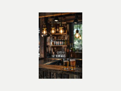  Resto Bar en Rivadavia necesita Mozas para Viernes y Sabados 