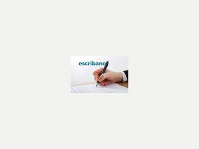Pedidos SE BUSCA SECRETARIA/O 