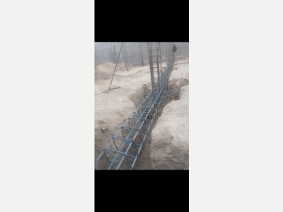  Busco trabajo soy oficial fierrero alba�il ayudante metal�rgico 