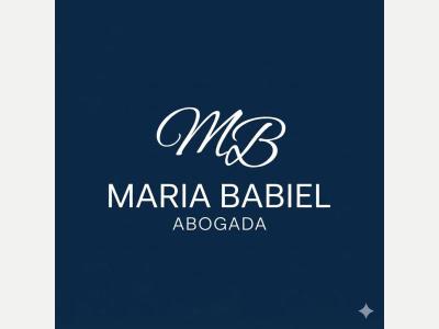 Abogados Abogada Laboral y Civil 