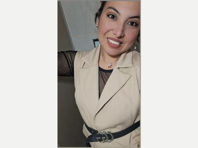  BUSCO TRABAJO URGENTE 