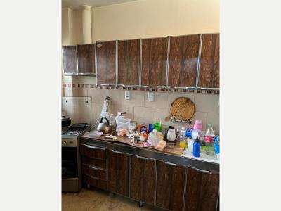 Casas Venta San Juan Casa en venta de 3 dormitorios - RAWSON