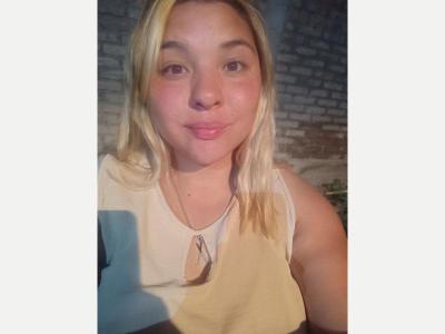  Busco trabajo 