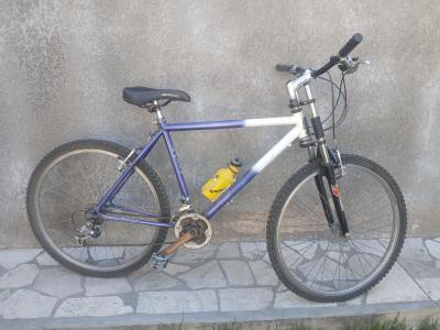   2009 Usado