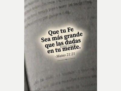  Me ofrezco 