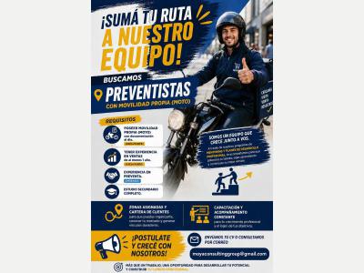  Distribuidora de bebidas 