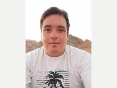  Busco trabajo experiencia como chofer, dep�sito 