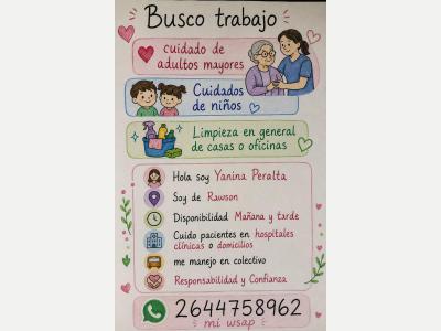 Varios Auxiliar de Enfermer�a 