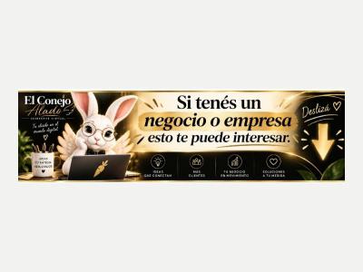 Varios Asistente virtual 