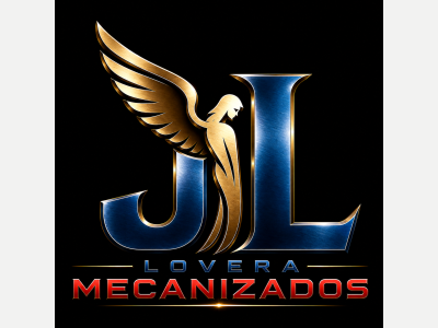 Herreria SERVICIOS DE METALURGICA ESPECIALIZADA 