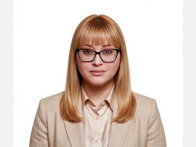  SECRETARIA 