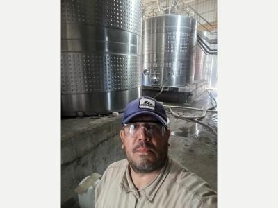  Bueno trabajo de encargado 