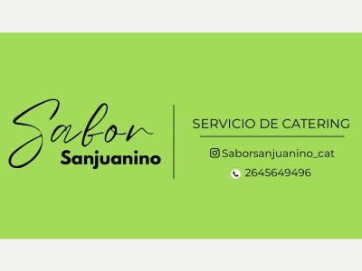 Catering Pernil de Cerdo Asado para 30 Personas -2645649496 