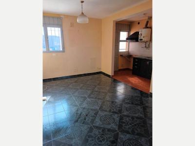 Departamentos Compra Venta San Juan VENDO DEPARTAMENTO