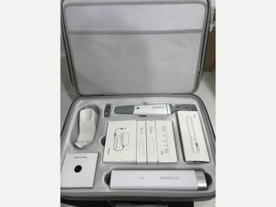 Informatica Shining3D Aoralscan 3 Dental Intraoral Scanner 