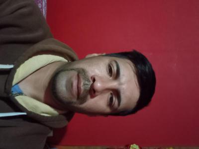  Cocinero 