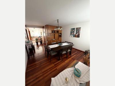 Departamentos Compra Venta San Juan Departamento 2 dormitorios en venta sobre peatonal Tucum�n. Impecable