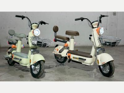 Motos y Bicicletas Nuevo   2018