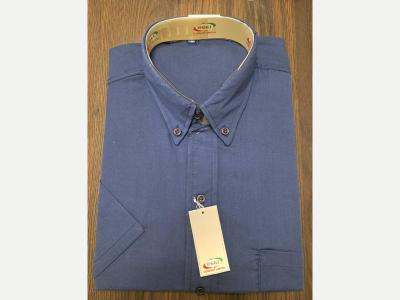 Indumentaria Camisas Nuevas T.42 �nicamente 