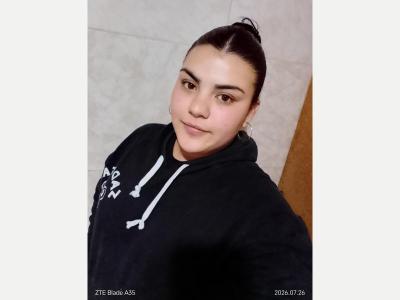  Mi nombre es Guadalupe Alejandra Ch�vez perez 