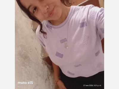  Buscando Nuevas Oportunidades. 