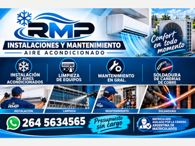 Varios Ganale al verano, aprovecha precios imperdibles 