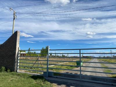 Terrenos Venta San Juan EL LOTE ES PERFECTO PARA TU CASA TIENE UNA VISTA SO�ADA ZONA POCITO ..
